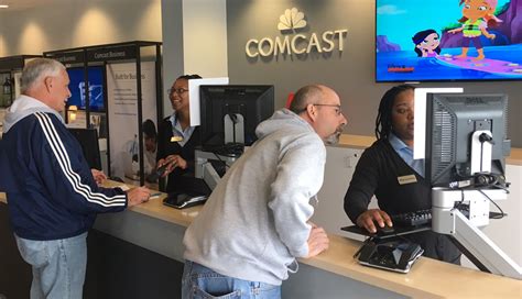 comcast customer service|comcast official site customer service.